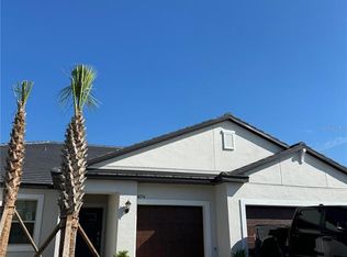 (Undisclosed Address), San Antonio, FL 33576