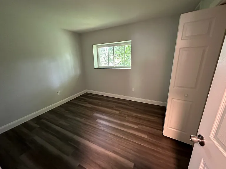 906 Erdner Ave #6 — Photo 10