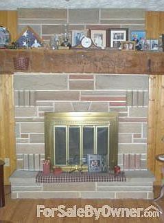 3rd image of 1444 Clay St