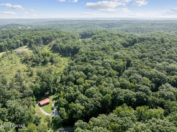 1035 Hog Creek Rd, Sugar Tree, TN 38380