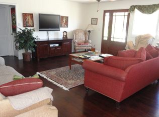 406 Iliwahi Loop, Kailua, HI 96734
