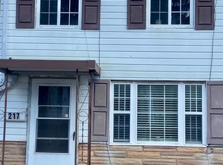 217 Pear St, Cumberland, MD 21502