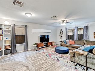 8705 Dittmar Oaks Dr, Austin, TX 78748