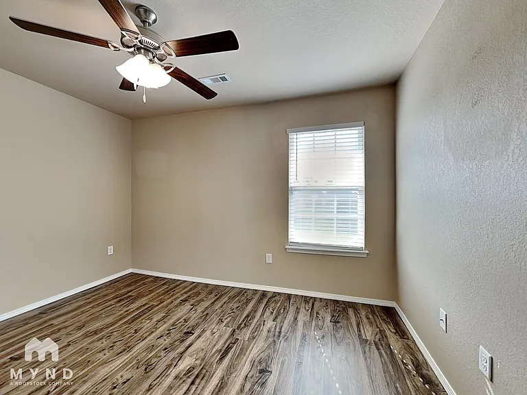 712 Vista St — Photo 14
