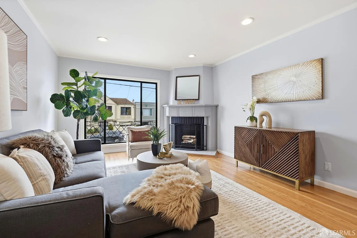 2182 40th Ave - Photo 10