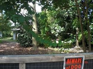 24460 SW 194th Ave, Homestead, FL 33031