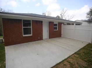 5326 Usher Dr, Chattanooga, TN 37410