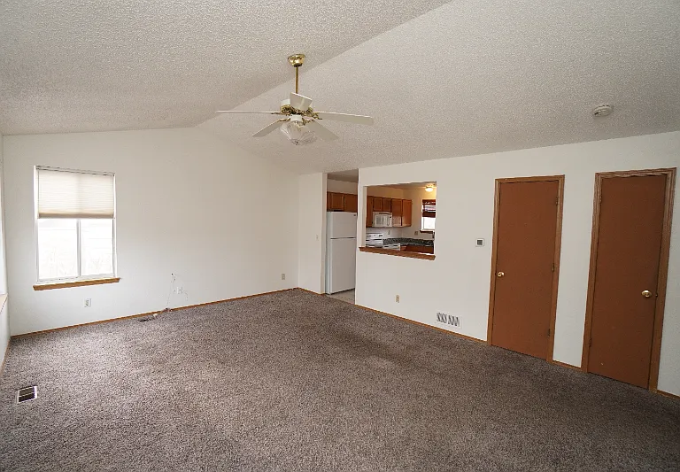 1859 Granby Ct — Photo 3