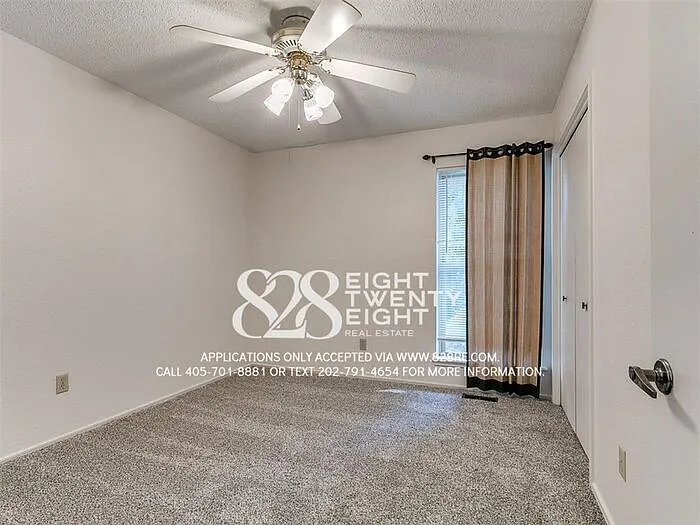 10429 Bayberry Dr — Photo 10