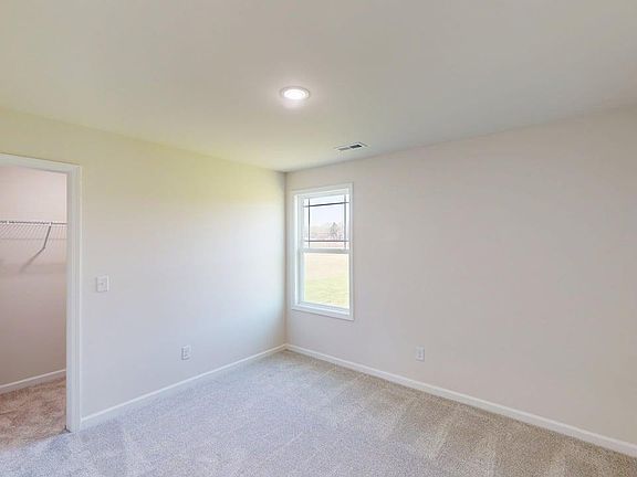 4th image of 249 Swinson Drive