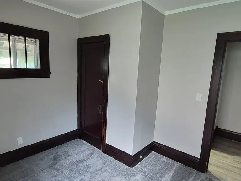1016 Prairie St — Photo 10