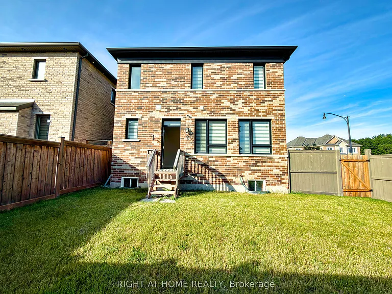 30 Boothill Dr — Photo 27