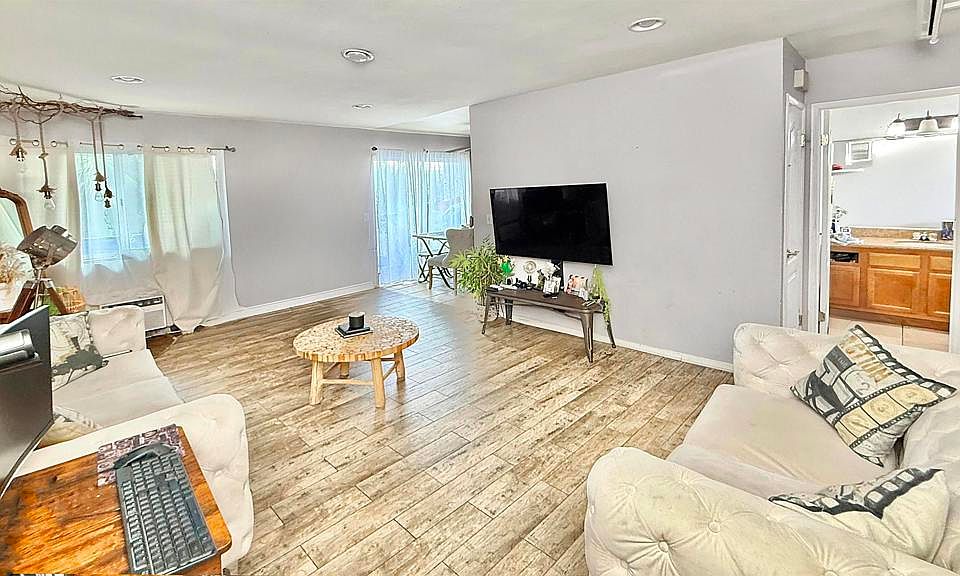1st image of 10235 Madrid Way Unit 114