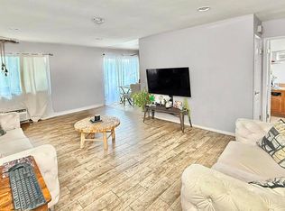 10235 Madrid Way UNIT 114, Spring Valley, CA 91977