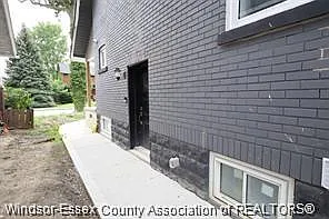 1228 Dougall Ave #LOWER — Photo 6