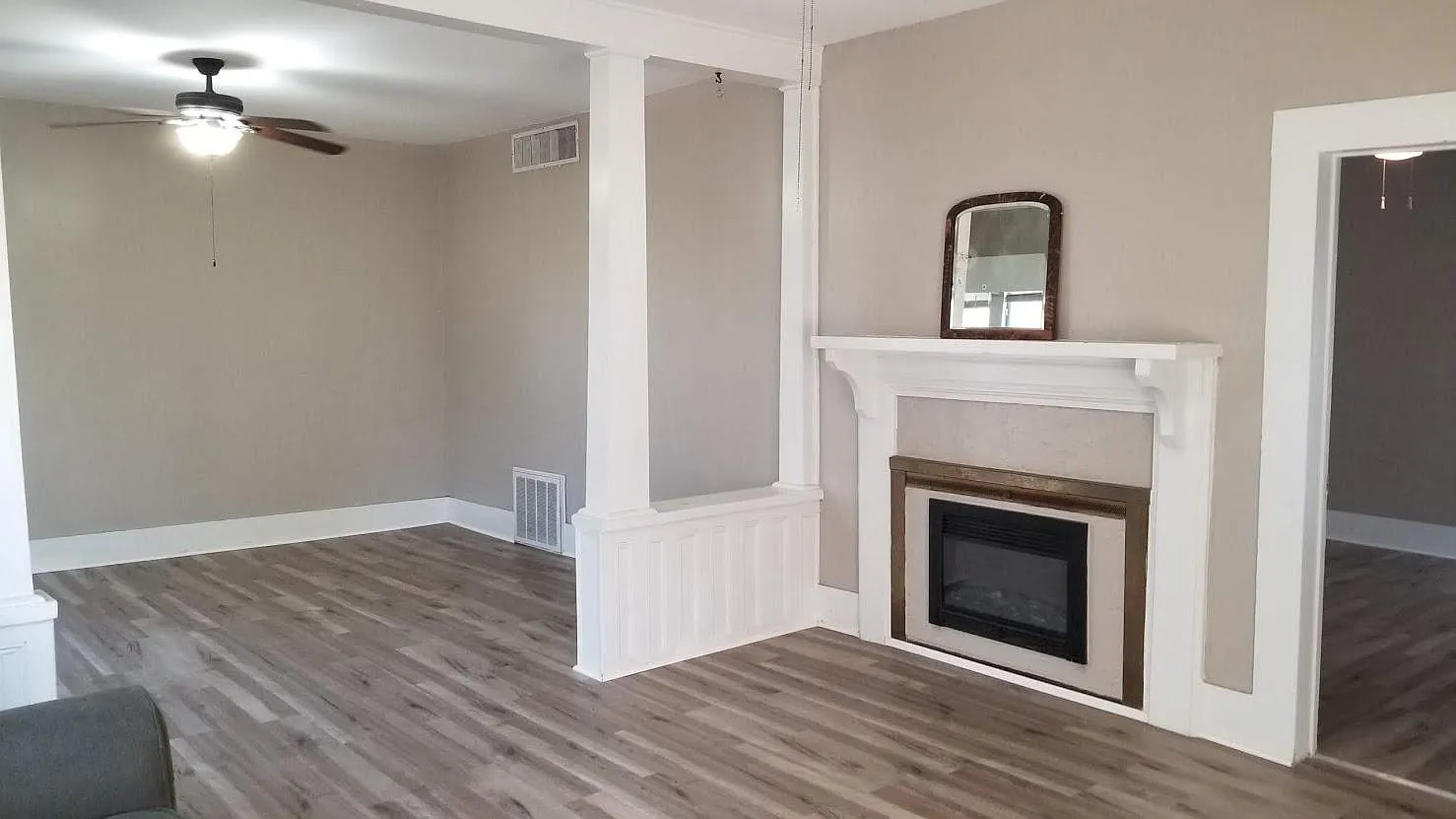 3766 FM 888 — Photo 2