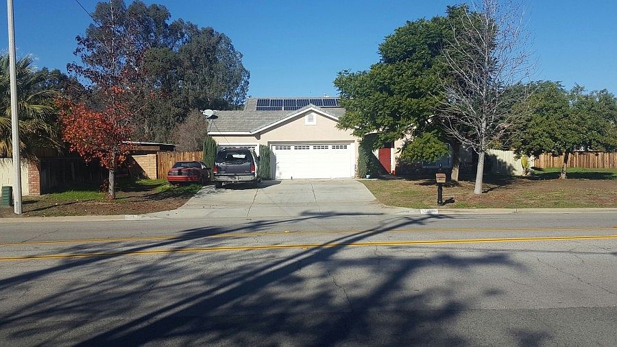 1st image of 32545 Machado St