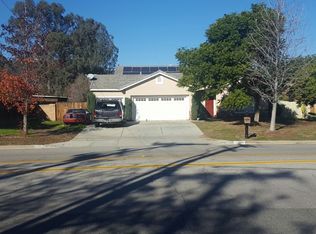 32545 Machado St, Lake Elsinore, CA 92530