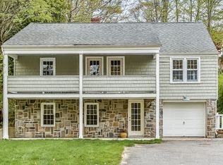 148 Giants Neck Rd, Niantic, CT 06357