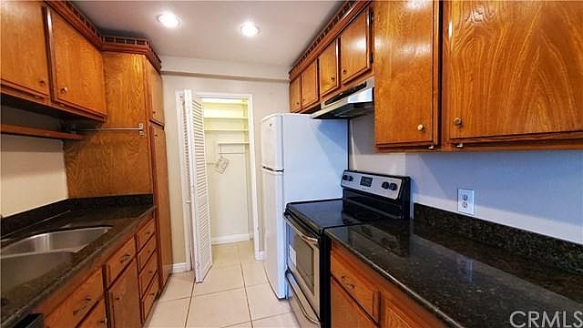 1st image of 20408 S Vermont Ave Unit 92