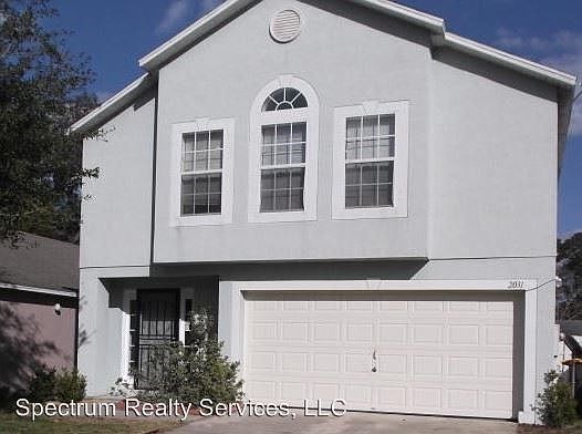 1st image of 2031 Wiley Oaks Ln