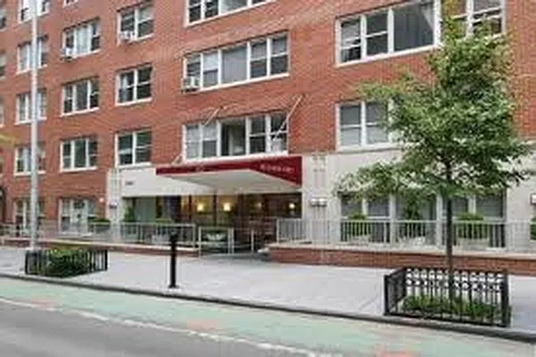 Sold by Brooklyn Heights Real Estate Inc | media 23