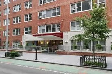 Sold by Brooklyn Heights Real Estate Inc