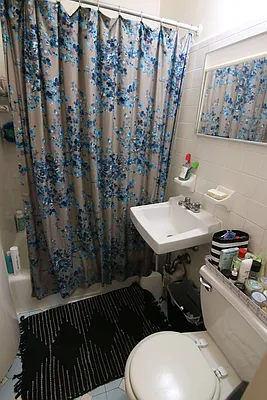 Rented by Guidance Realty Corp. | media 41