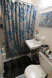 Rented by Guidance Realty Corp.