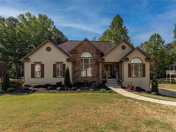 2nd image of 55 Garrison Dr
