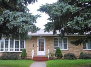 2701 Riverside St, Franklin Park, IL 60131