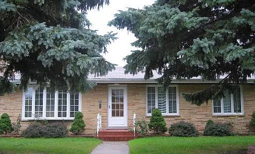 2701 Riverside St photo 1