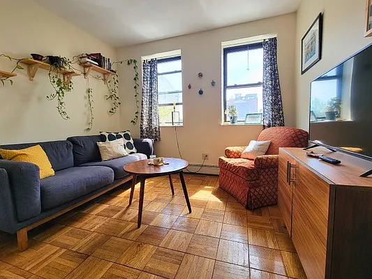 Rented by Compass | media 6