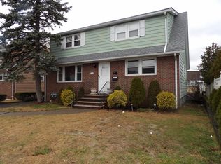 179 Kipp Ave FLOOR 1, Elmwood Park, NJ