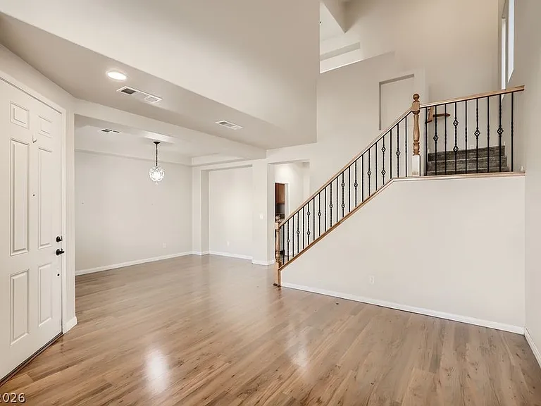 4117 Lower Saxon Ave — Photo 12