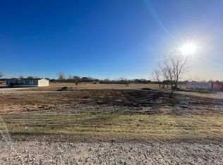 Private Road 4751, Boyd, TX 76023