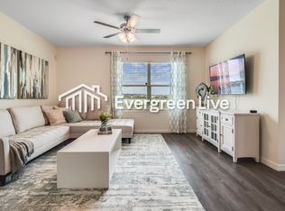 1157 Ridgeford Dr, Conway, SC 29526