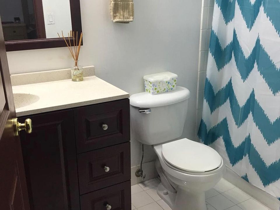 2nd image of 15061 SW 138th Ter