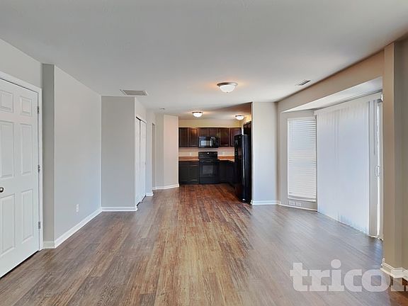 3rd image of 6077 W Jamison Dr