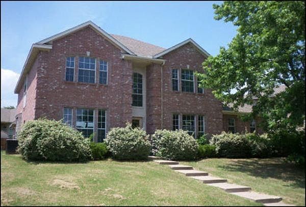 1st image of 859 Windy Meadow Dr