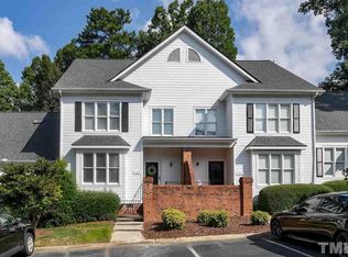 104 Colchis Ct, Cary, NC 27513