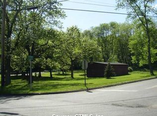 0 Plank Rd, Cheshire, CT 06410