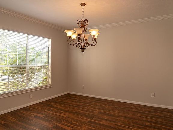 5th image of 8106 Prairie Sage Dr