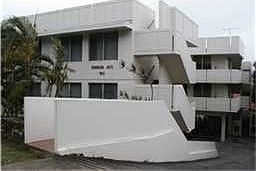 1st image of 1812 Puowaina Dr APT 301