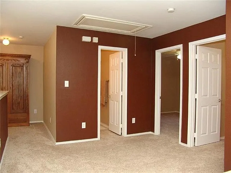 9824 Wilkins Way — Photo 14