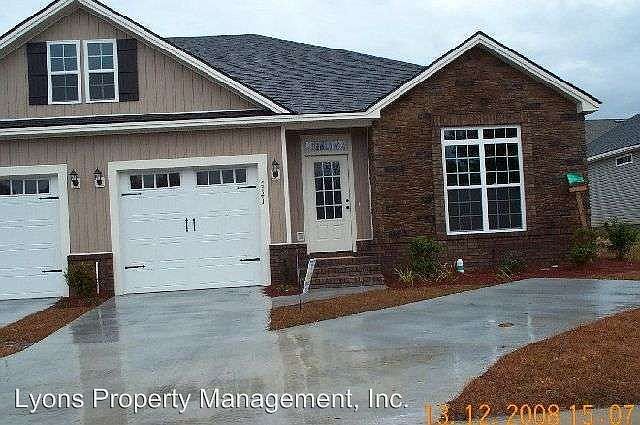 1st image of 5141 S Greyfield Pl