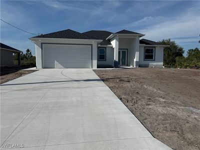 2916 29th St W, Lehigh Acres, FL, 33971