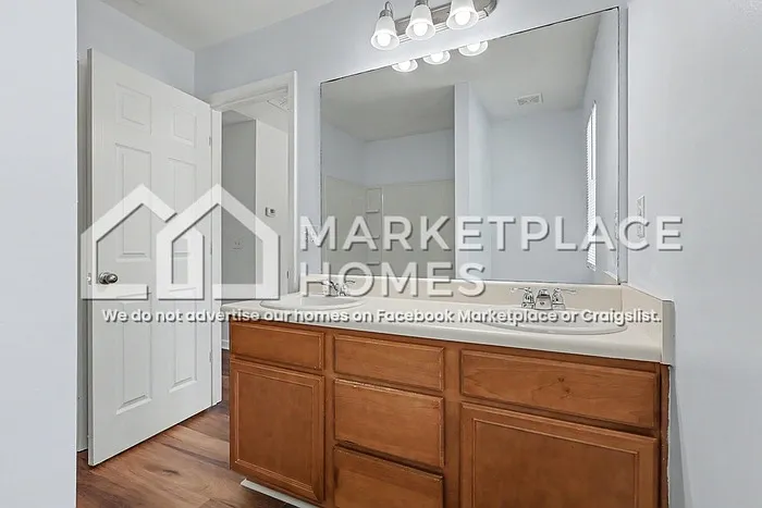 5798 Westchase St — Photo 19