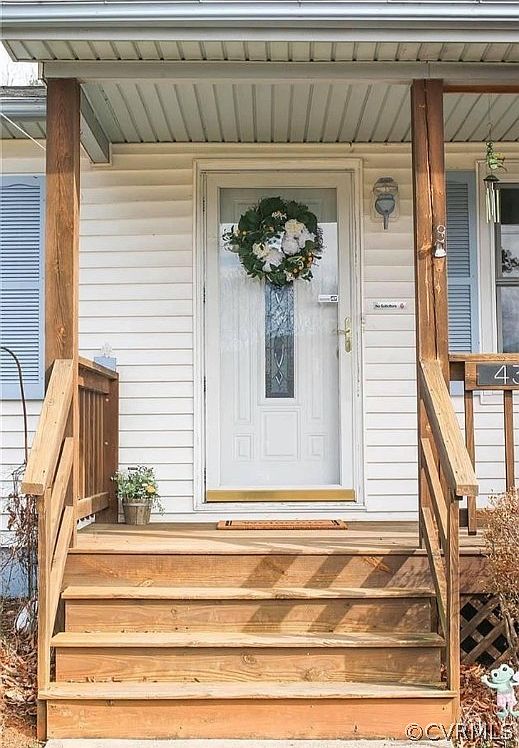 43 Afton Braes, Afton, VA 22920 Zillow