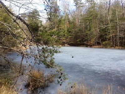 6333 Highway 1693 Hwy LOT TBD, Frenchburg, KY, 40322